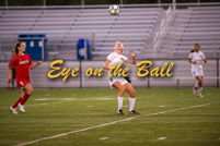 rmhs15vgsocc78