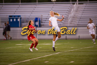 rmhs15vgsocc79