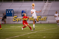 rmhs15vgsocc80