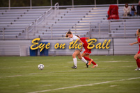 rmhs15vgsocc81
