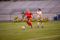 rmhs15vgsocc82