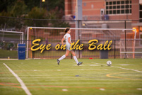 rmhs15vgsocc84