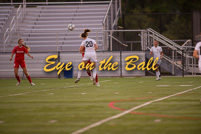 rmhs15vgsocc85