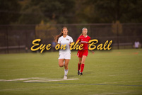 rmhs15vgsocc86