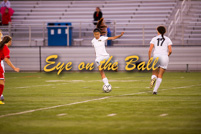 rmhs15vgsocc87