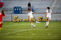 rmhs15vgsocc88