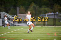 rmhs15vgsocc89