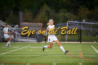 rmhs15vgsocc90