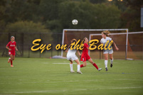 rmhs15vgsocc91