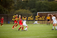 rmhs15vgsocc92