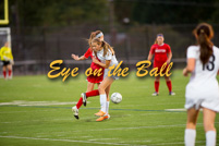 rmhs15vgsocc97