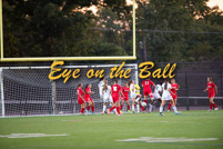 rmhs15vgsocc99