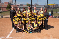 rmhs14jgsoft1