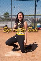 rmhs14jgsoft11