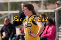 rmhs14jgsoft116