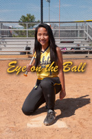 rmhs14jgsoft12