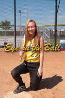 rmhs14jgsoft13