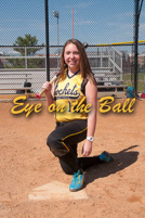 rmhs14jgsoft15