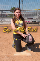 rmhs14jgsoft17