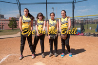 rmhs14jgsoft18