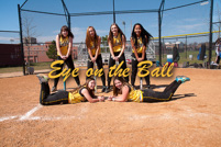 rmhs14jgsoft26