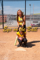 rmhs14jgsoft28