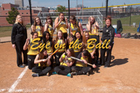 rmhs14jgsoft3