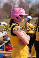 rmhs14jgsoft31