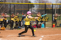 rmhs14jgsoft33