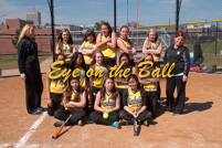 rmhs14jgsoft4