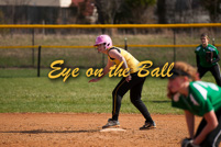 rmhs14jgsoft41