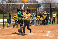 rmhs14jgsoft44
