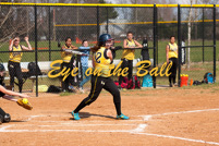 rmhs14jgsoft55
