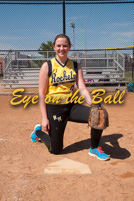 rmhs14jgsoft6