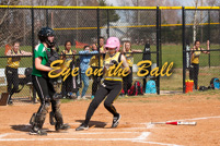 rmhs14jgsoft60