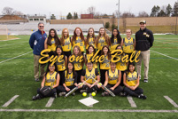 rmhs15jgsoft1