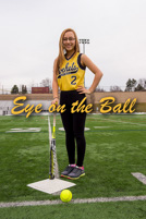 rmhs15jgsoft10