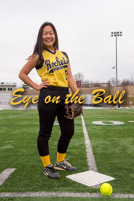 rmhs15jgsoft11