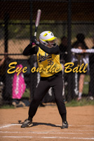 rmhs15jgsoft118
