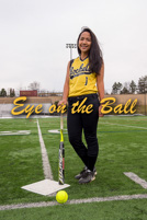 rmhs15jgsoft12