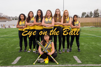 rmhs15jgsoft19