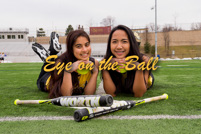 rmhs15jgsoft31