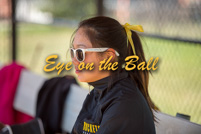 rmhs15jgsoft33