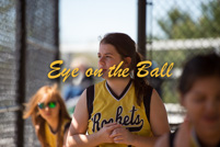 rmhs15jgsoft35