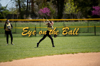 rmhs15jgsoft41