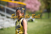 rmhs15jgsoft46