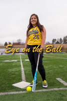 rmhs15jgsoft6