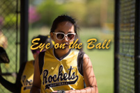 rmhs15jgsoft60