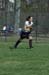 rmhs08vgsoft28