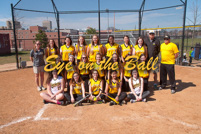 rmhs14vgsoft1